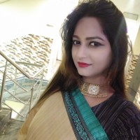 Padu Datta