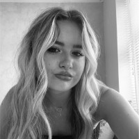 Rosie Mcnulty