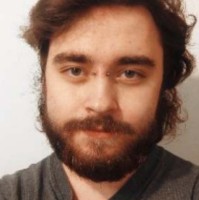 Jan Banaszczyk