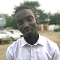 attey stephane kevin bouadi