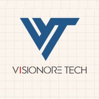 visionore tech