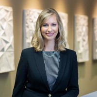 Angela Palacios, Cfp®, Aif®
