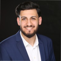 Görkem Sabahoğlu