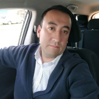 Leandro Alberto Jaramillo Lorca