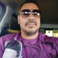 José Borro Neto Borro