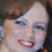 Soubaity karima