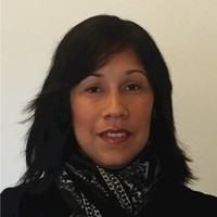 Jennifer Salazar