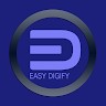 Easy Digify
