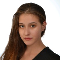 Julia Kuśmierczyk