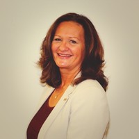 Brenda Wiedman