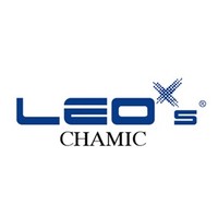 Chamic Zong