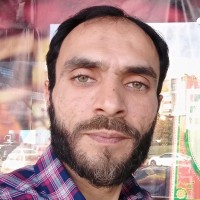 M. Zubair
