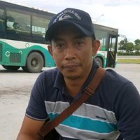 Anang Hermawan