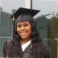 Joye Williams