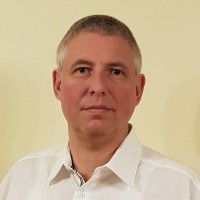 Maik Bäcker