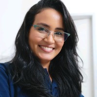 Taís Fernandes