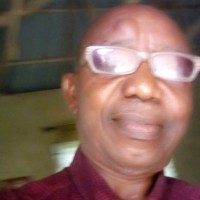 Chris Monye