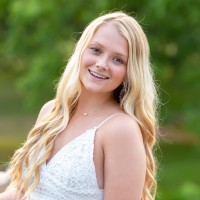 Mckenna Finneman