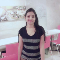 Gunjan Gupta