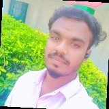 Srini Vasan