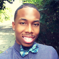 Melvin J. Arnold, Jr.