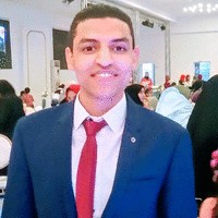 Mostafa Elsheikh