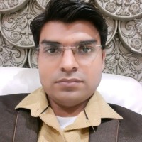 Naresh Kumar