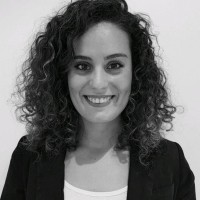 Carmen Corral Mora