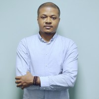 Arinze ugwuanyi