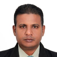 Manesha Manchanayake
