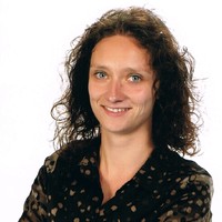 Caren Derksen