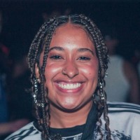 Kali Marinho