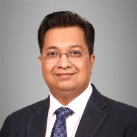 CA Sandeep Gupta