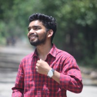 SURYAKANT NIRALA