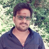 Sivaji Devaraj