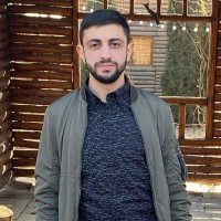 Sargis Hunanyan