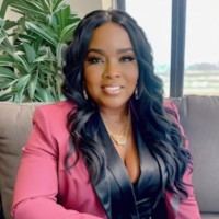 Towana Mitchell