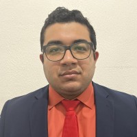 William Edgardo Yanes Martínez