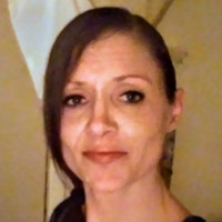 Krista Wilkinson