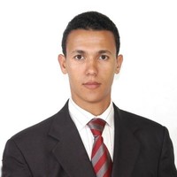 Mohamed Ghaouti