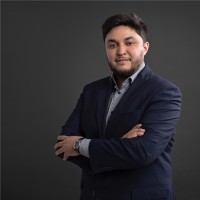 Ethan Hurtado Sandoval