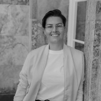 Elisa Holzer