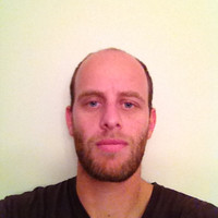 Hernan Epstein