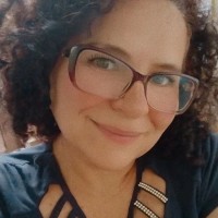 Francisca R. de Oliveira