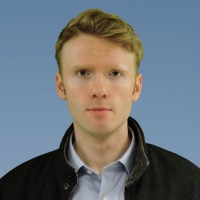 Julian Jewett