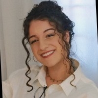 Caroline Marchesin Da Silva