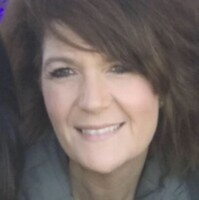 Susan Anderson