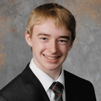 Zachary Winters