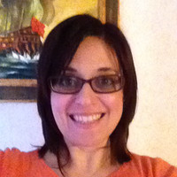 Barbara Peri Castor S.R.L