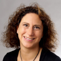 Susanne Bächer